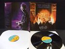 Neil Young & Crazy Horse ?– Weld ' 2 X LP N.MINT / MINT 1991