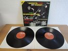 SWEETS FOR MY SWEET - THE SEARCHERS LIVE AT THE STAR-CLUB HAMBURG DLP IN MINT