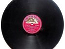 Bollywood Movie April Fool 78 Rpm Record Shankar Jaikishan Made India#Rpm231