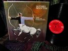 TOPS Rare 1967 PSYCH   SAGITTARIUS   PRESENT TENSE Millennium Boettcher Usher