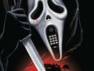 Scream 1/Scream 2 / O.S.T. (2016, Vinyl New)