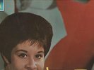 Helen Shapiro - 'Tops With Me' 1962 UK Columbia Mono LP. Ex