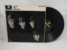 THE BEATLES WITH THE BEATLES 12