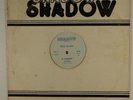 SHADOW D'Hardest 12