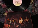 RARE 1969 Orig   THE MECKI MARK MEN   SUMMER NIGHT   WILD HAMMOND & FUZZ PSYCH 