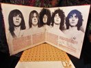 UNCENSORED  MC5   KICK OUT THE JAMS   REVOLUTIONARY POWERFUL HARD PSYCH ATTACK