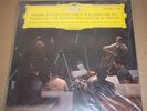 Rostropovich/Karajan DVORAK Concerto TCHAIKOVSKY Rococo - DGG 139 044 SEALED