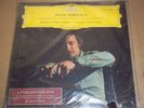 Okko Kamu SIBELIUS Symphony No.2 - DG 2530 021 SEALED