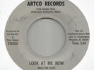Rare Sweet Soul / Modern Disco SKY'S THE LIMIT 