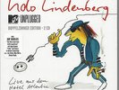Udo Lindenberg - MTV Unplugged (Doppelzimmer Edit)   NEU in Folie  2CD