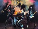 Alive - 2 DISC SET - Kiss (2014, Vinyl New)