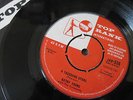 KATHY YOUNG A Thousand Stars   1960 TOP RANK  NEAR MINT
