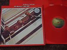BEATLES - 1962-1966 (Apple Double LP Red Vinyl) Remastered 1993 Press. Unplayed