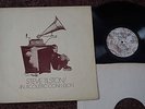 STEVE TILSTON An Acoustic Confusion (Village Thing Orig LP 1971) Nick Drake. EX
