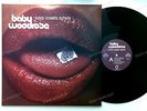 Baby Woodrose - Love Comes Down Europe LP 2011 FOC Garage Psych Bad Afro //1