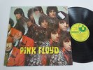 PINK FLOYD/THE PIPER AT THE GATES OF DAWN  LP FAME EMI HARVEST 1A 038-1575001