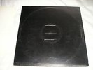 JOY DIVISION UNKNOWN PLEASURES FIRST ISSUE TRANSLUCENT RUBY VINYL 1A/1B/ 1979