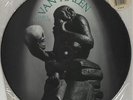 Van Halen When It's Love UK 12