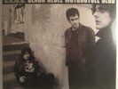 Black Rebel Motorcycle Club ?– B.R.M.C. DEBUT Virgin ?ORIGINAL LP SEALED 2001