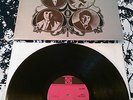 THE KINKS - SOMETHING ELSE BY ... LP EX RARE UK 1ST PRESS PYE MONO NPL 18193