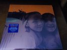 New - Siamese Dream by The Smashing Pumpkins (Vinyl, Nov-2011, 2 Discs, Virgin)