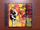 Guns N' Roses Use Your Illusion I CD ( not a 12