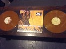 At The Drive In Relationship Of Command RSD Orange Mars Volta Thrice