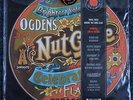 SMALL FACES Ogdens' Nut Gone Flake 160g LP Reissue.