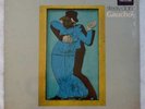 Steely Dan Gaucho Sealed Cut Out MCA-6102 1980 First Issue