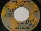 Joe Bataan 