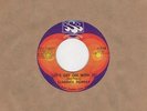 Clarence Murray - Let's Get On With It / Dancing To The Beat - SSS Intl 778 - No