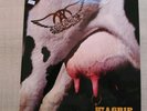 Vinilo de AeroSmith  Título 
