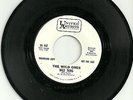 The Wild Ones – Wild Thing before Troggs original promo 7”, 1965
