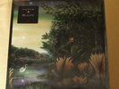 FLEETWOOD MAC TANGO IN THE NIGHT *FACTORY SEALED* Vinyl Record LP Club