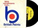 ROLF HARRIS - TWO LITTLE BOYS - 7