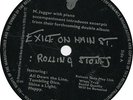 Rolling Stones 7