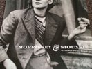 Morrissey & Siouxsie - Interlude 12