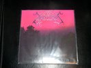 ARCTURUS Constellation LP black metal ulver emperor mayhem dodheimsgard enslaved