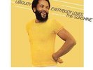 Roy / Ubiquity Ayers - Everybody Loves The Sunshine (40th Anniversar [Vinyl New]