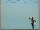NAZARENO - 