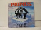 RARE NEAR MINT PRIMUS ?– 