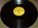 Elvis Presley - Sun #223 - 78RPM - 1955  - Mystery Train / I Forgot To Remember