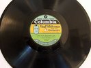 Paul Whiteman - Bing - Bix & Rhythm Boys - Near Mint Columbia 78rpm  1928 Jazz