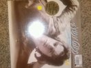 FACTORY SEALED ANDY GIBB. FLOWING RIVERS. VINYL ALBUM