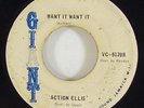 Action Ellis 