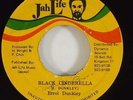Errol Dunkley 