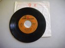 THE BEACH BOYS til i die / long promised road REPRISE  CANADA   45