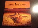 ALICE IN CHAINS *DIRT* LP 1992 DUTCH EDITION NM