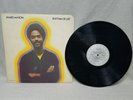 JAMES MASON: Rhythm Of Life - Rare 1977 CR 189 Jazz, Funk / Soul