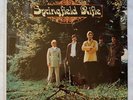 Springfield Rifle  Sealed DJ Copy Pacific Northwest Burdette ST 5159